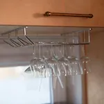 Suureliiva Rannamaja * Vainupea