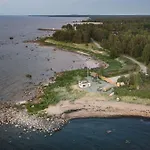 Suureliiva Rannamaja Vainupea