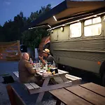 Suureliiva Rannamaja * Vainupea