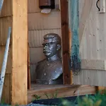 Suureliiva Rannamaja * Vainupea