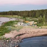 Lägenhet Suureliiva Rannamaja Vainupea