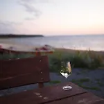 Suureliiva Rannamaja * Vainupea