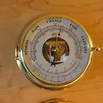 Suureliiva Rannamaja Lägenhet
