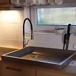 Lägenhet Suureliiva Rannamaja