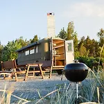 Suureliiva Rannamaja Vainupea