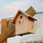 Lägenhet Suureliiva Rannamaja Vainupea