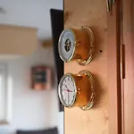 Suureliiva Rannamaja * Vainupea