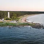 Lägenhet Suureliiva Rannamaja Vainupea