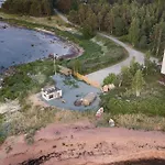 Suureliiva Rannamaja Vainupea