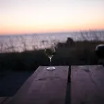 Suureliiva Rannamaja Lägenhet Vainupea