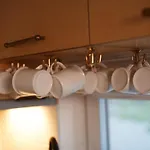 Lägenhet Suureliiva Rannamaja Vainupea
