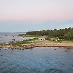 Lägenhet Suureliiva Rannamaja