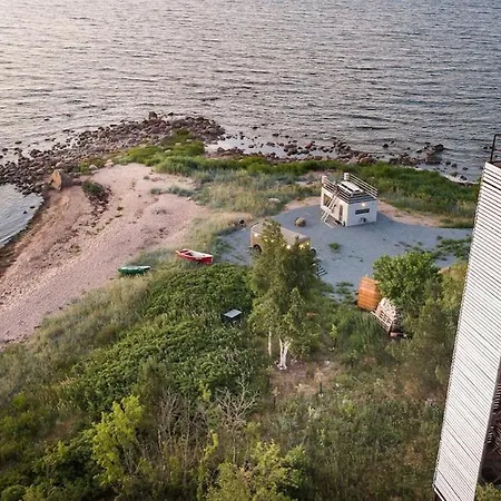 Suureliiva Rannamaja Vainupea