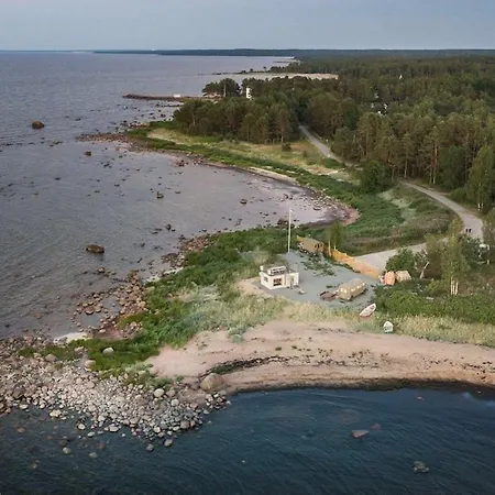 Suureliiva Rannamaja Vainupea