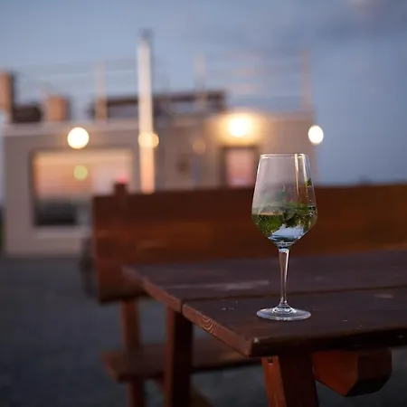 Suureliiva Rannamaja * Vainupea