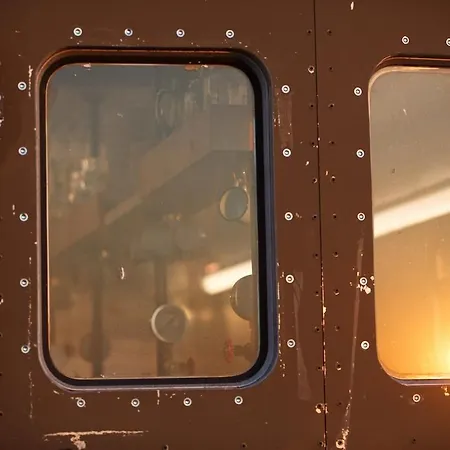 Suureliiva Rannamaja Apartment