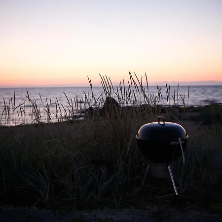 Suureliiva Rannamaja * Vainupea