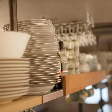 Suureliiva Rannamaja