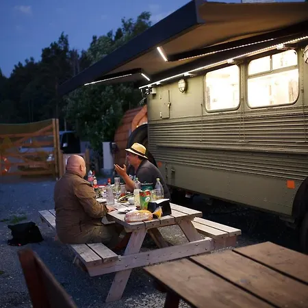 Suureliiva Rannamaja * Vainupea