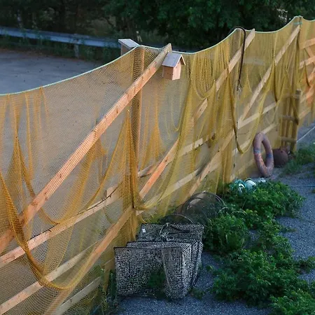 Suureliiva Rannamaja