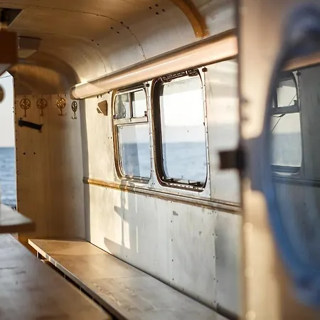 Suureliiva Rannamaja Apartment Vainupea