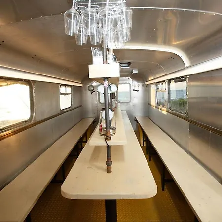 Apartment Suureliiva Rannamaja