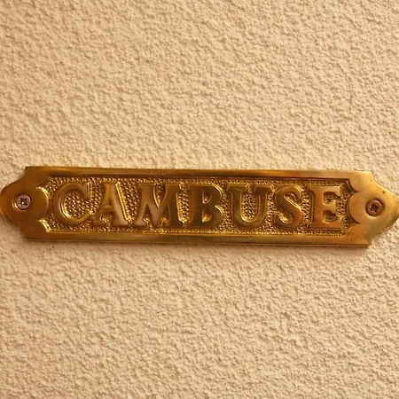 Suureliiva Rannamaja * Vainupea