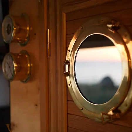 Suureliiva Rannamaja