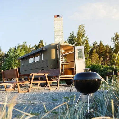 Suureliiva Rannamaja Vainupea