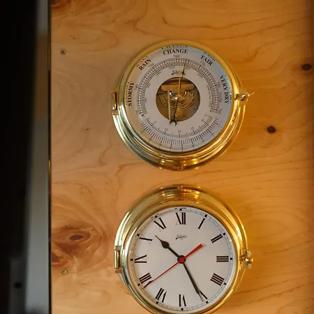 Suureliiva Rannamaja Apartment Vainupea