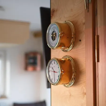 Suureliiva Rannamaja * Vainupea