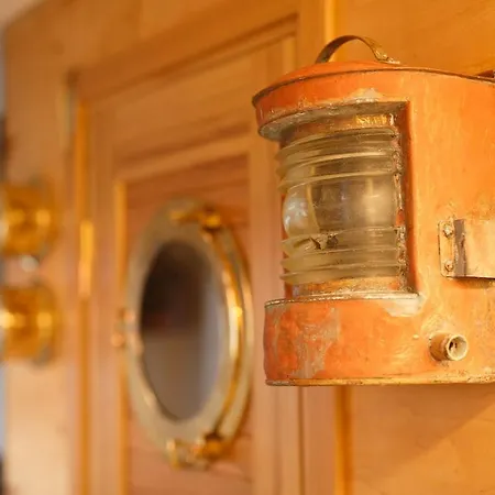 Suureliiva Rannamaja Apartment