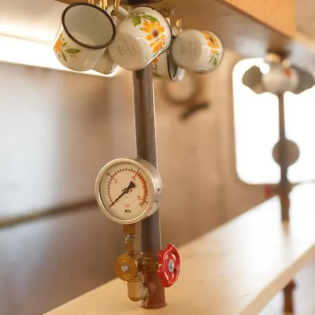 Suureliiva Rannamaja Apartment Vainupea