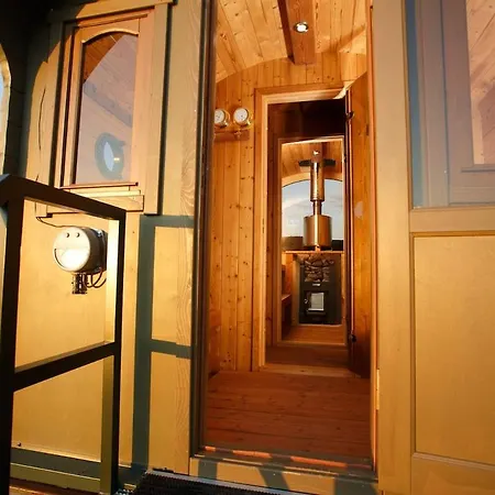 Suureliiva Rannamaja Apartment Vainupea