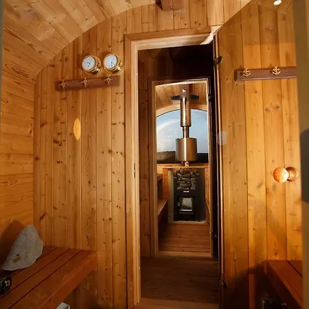 Suureliiva Rannamaja * Vainupea