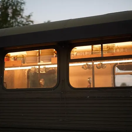 Suureliiva Rannamaja Apartment *