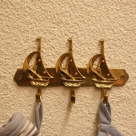 Suureliiva Rannamaja * Vainupea