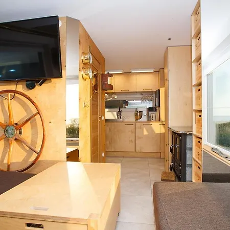 Suureliiva Rannamaja