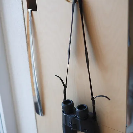 Suureliiva Rannamaja *