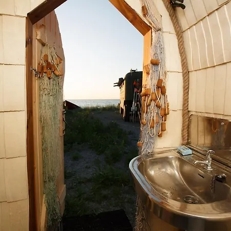 Suureliiva Rannamaja Vainupea