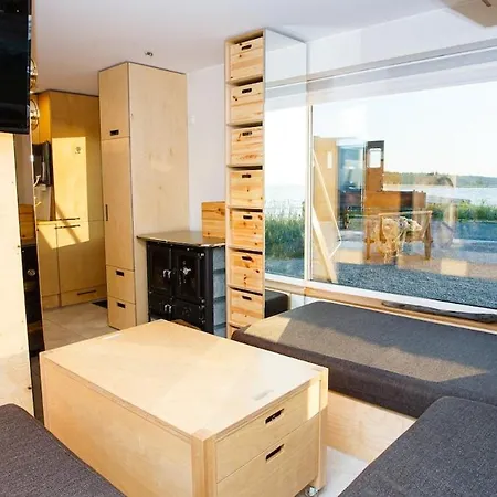 Suureliiva Rannamaja Vainupea