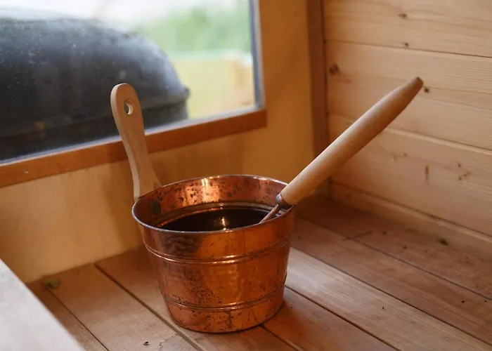 Suureliiva Rannamaja