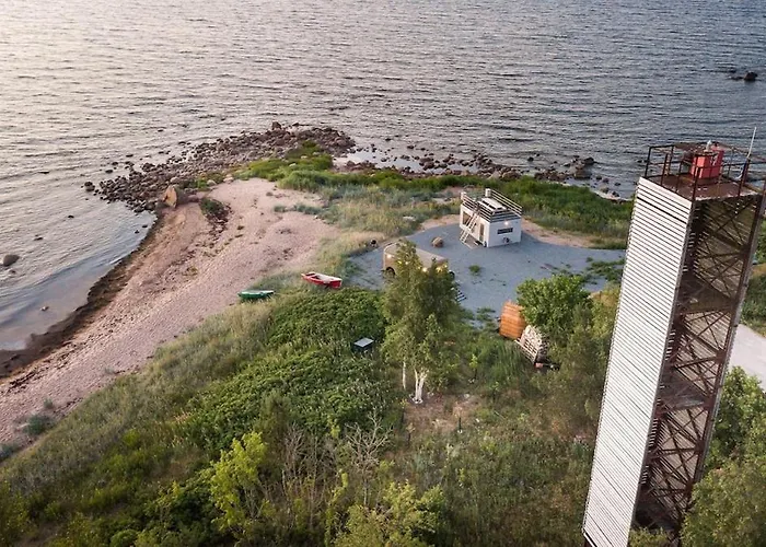 Suureliiva Rannamaja Vainupea