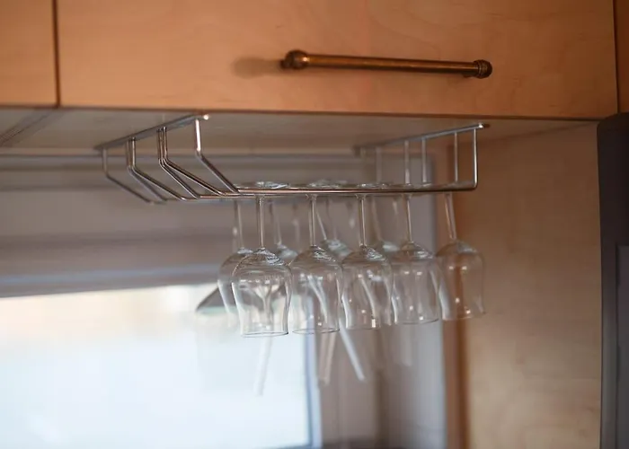 Suureliiva Rannamaja * Vainupea