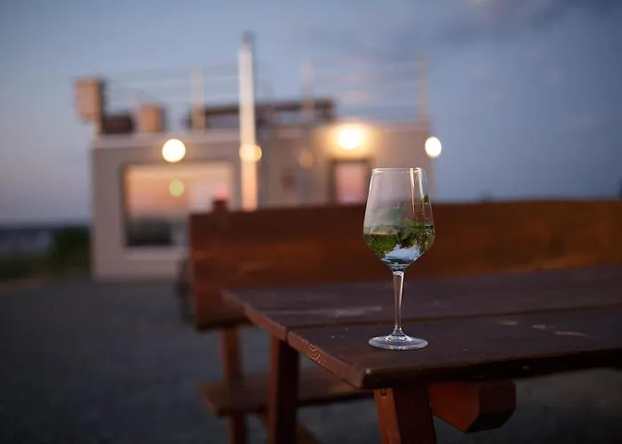 Suureliiva Rannamaja * Vainupea