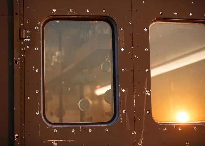 Suureliiva Rannamaja Apartment