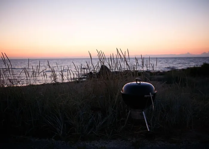 Suureliiva Rannamaja * Vainupea