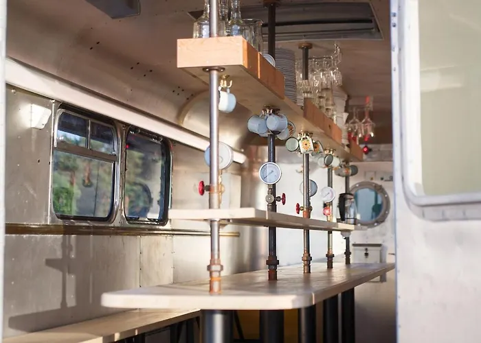 Suureliiva Rannamaja Vainupea