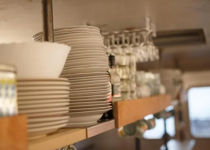 Suureliiva Rannamaja