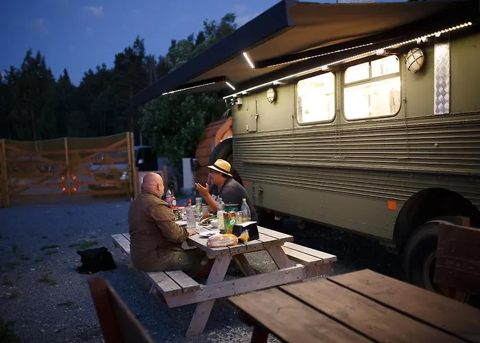 Suureliiva Rannamaja * Vainupea